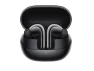 Wireless earphones — Wireless Earbuds, allentian
