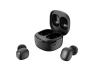 Wireless earphones — Wireless Earbuds, JOYROOM
