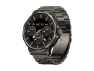 Smart Watch — Smart Watch, allentian