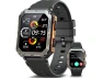 Smart Watch — Smart Watch, allentian