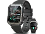 Smartwatch — Smart Watch, allentian