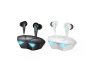 TWS Gaming Wireless Bluetooth Earphone — Wireless Earbuds, AWEI