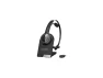 Wireless Headset Claro — Wireless Earbuds, CODi