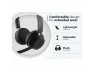 Wireless Stereo Headset — Wireless Earbuds, CODi