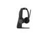 Wireless Stereo Headset — Wireless Earbuds, EPOS