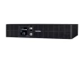 1500VA/900W Rack/Tower UPS — UPS Battery Backup, CyberPower