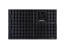 6000VA/5400W Rack/Tower UPS — UPS Battery Backup, CyberPower
