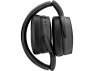 ADAPT 361 Stereo Headset — Wireless Earbuds, EPOS