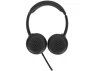 Circumaural Wireless Bluetooth Stereo Headset — Wireless Earbuds, Targus