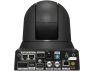 IP 4K Pan-Tilt-Zoom Camera — Digital Cameras & Camcorders, Sony