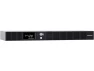 Rackmount Uninterruptible Power Supply (UPS) — UPS Battery Backup, CyberPower