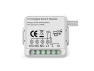 Smart switch module — Smart Switch, allentian