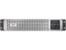 Smart-UPS 1000VA Short-Depth UPS — UPS Battery Backup, APC
