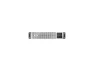 Smart-UPS 1000VA UPS — UPS Battery Backup, APC