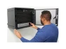 Smart-UPS Short-Depth UPS — UPS Battery Backup, APC