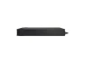 SmartPro UPS — UPS Battery Backup, Tripp Lite