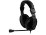 Stereo Headset — Wireless Earbuds, VisionTek