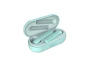 TWS Wireless Bluetooth Earphone — Wireless Earbuds, Fineblue