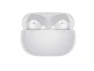 Wireless Bluetooth Earphones, White — Wireless Earbuds, Redmi