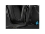 Wireless Gaming Headset — Wireless Earbuds, Logitech