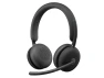 Wireless Headset — Wireless Earbuds, Logitech
