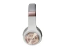 Wireless Stereo Bluetooth Headphones — Wireless Earbuds, morpheus 360