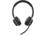 Wireless Stereo Headset — Wireless Earbuds, morpheus 360