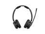 Wireless Stereo Headset — Wireless Earbuds, EPOS