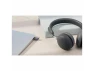 Zone Wireless 2 Headset — Wireless Earbuds, Logitech