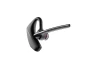 Bluetooth Headset — Wireless Earbuds, Plantronics
