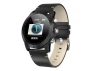 Smart Bracelet S10 — Fitness Tracker, DTNO.1