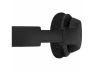 SoundForm Adapt Wireless Over-Ear Headset — Wireless Earbuds, Belkin