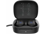 True Wireless Earbuds — Wireless Earbuds, Belkin