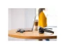 USB-C Headset — Wireless Earbuds, HP