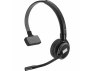 Wireless Headset — Wireless Earbuds, EPOS