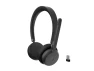 Wireless VoIP Headset — Wireless Earbuds, Lenovo