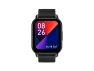 Btalk Smartwatch — Smart Watch, Zeblaze