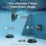 Cordless Robotic Pool Cleaner — Robotic Pool Cleaner, AIPER