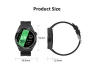 GT3 Smartwatch — Smart Watch, eForChina