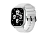 GTS 3 Pro Smart Watch — Smart Watch, Zeblaze