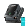 Robotic Pool Cleaner — Robotic Pool Cleaner, AIPER