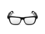 Smart Audio Bluetooth Glasses, AI Translation Style — Smart Glasses