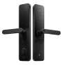Smart Door Lock 5C — Smart Lock, Xiaomi