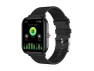 Smart Watch Q9pro, Black — Smart Watch