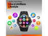 Smart watch — Smart Watch, Zeblaze