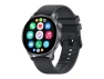 Smart Watch — Smart Watch, Zeblaze