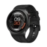 Smart watch — Smart Watch, OnePlus