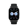 Smart Watch — Smart Watch, Xiaomi