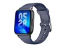 Smartwatch — Smart Watch