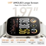 Smartwatch — Smart Watch, Realme